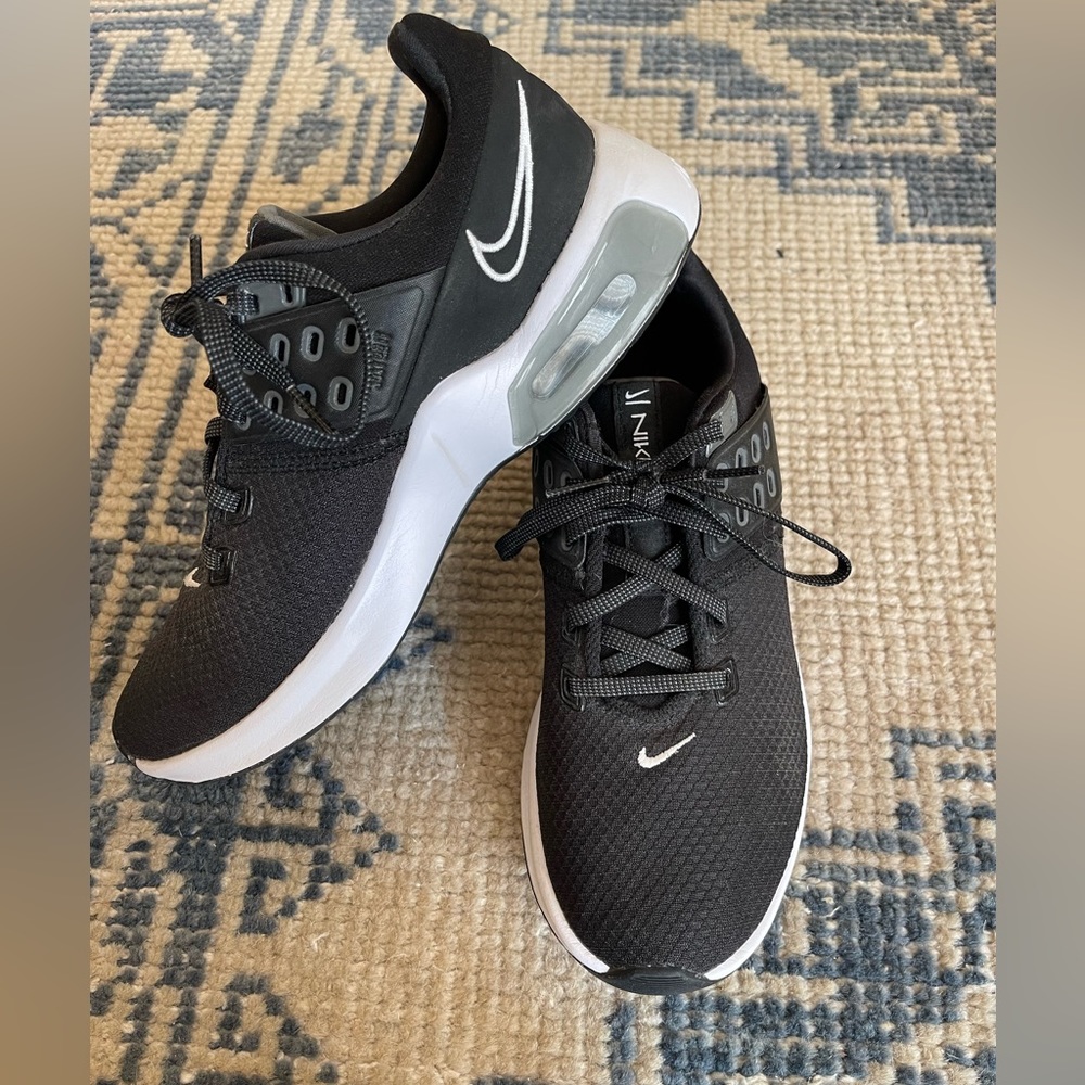 Nike AIRMAX
